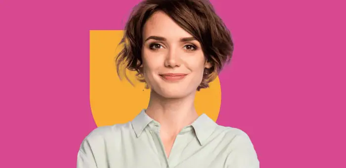 Design UI/UX pour APRIL Courtage