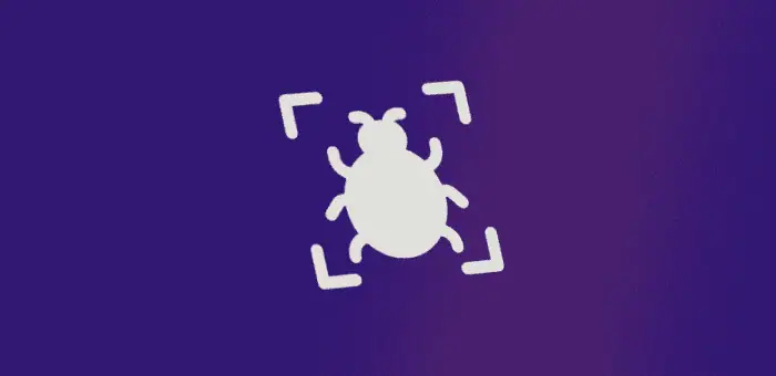UI/UX de landing page pour l'Atelier Cybersécurité