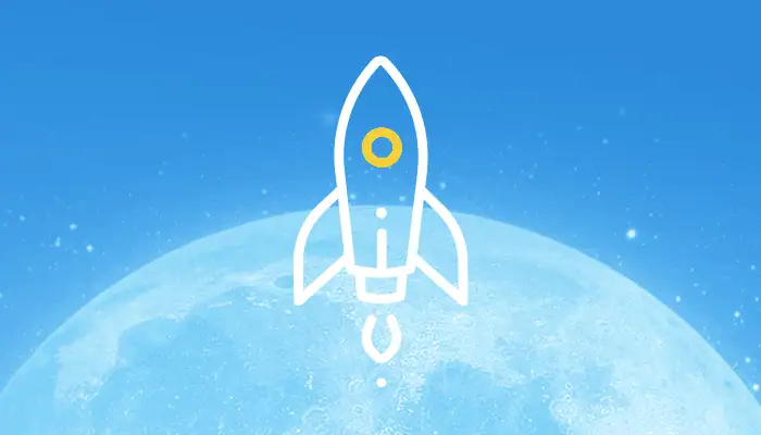 Design UI des emailings Axelliance